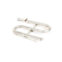 APW WYOTT 21813075 WELDMENT S-BURNER HI-PRO