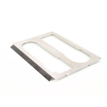 APW WYOTT 218207-26 BURNER GUARD