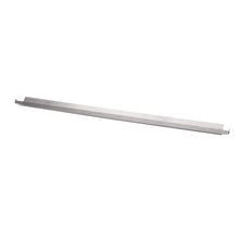 APW WYOTT 21825018 GUARD  BURN
