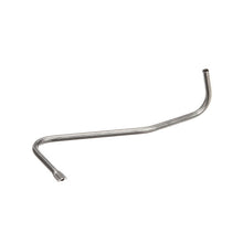 APW WYOTT 21830712 BURNER PILOT BAKERS PRIDE GRID