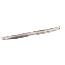 APW WYOTT 21820717 SUPPORT; BURNER