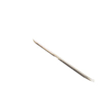 APW WYOTT 21820917 SUPPORT  BURNER