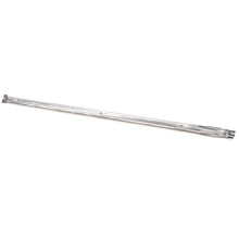 APW WYOTT 32012102 BURNER  WGST-4  WGST-5