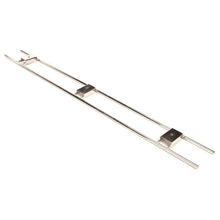 APW WYOTT 4881531 BURN GUARD  TBTGDL  COMPLETE