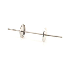 APW WYOTT 85174 BUTTER ROLL SHAFT ASSEMBLY M-83