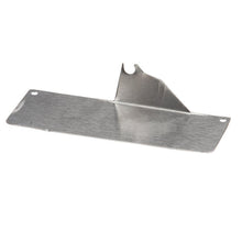 APW WYOTT 77156 (B)COVER SMALL FD LEFT HINGE DIR