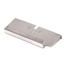APW WYOTT 76804 (B)(KB)SUPPORT ELEMENT FD
