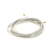 APW WYOTT 3017500 CABLE 11LGX.048DIA ZN NYCT