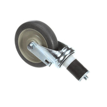 APW WYOTT 8671200 CASTER WITHOUT BRAKE