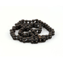 APW WYOTT 82902 CHAIN  1/4 DRIVE 67 PITCH