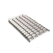 APW WYOTT 85124 CHAIN/WEIGHT S/A M-83 M-95-3