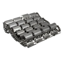 APW WYOTT 84129 CHAIN/WEIGHT ASSEMBLY M-95-2