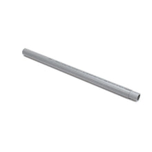 APW WYOTT 4882024 COLD WELL DRAIN TUBE
