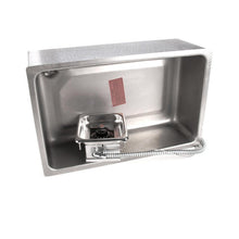 APW WYOTT 55360-36UL COMPLETE STEAM WELL ASSEMBLY