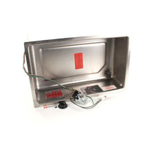 APW WYOTT 55362 COMPLETE WARMER 208/240V