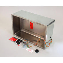 APW WYOTT 55358 COMPLETE WELL ASSEMBLY
