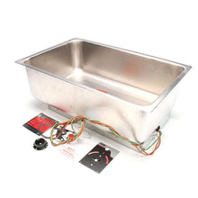 APW WYOTT 55430 COMPLETE WELL ASSEMBLY
