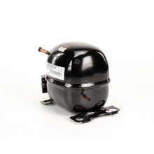 APW WYOTT 1807100 COMPRESSOR  1\6 HP. R134A  120