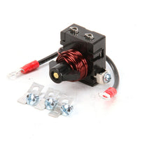 APW WYOTT 1806953 KIT  START COMPONENT  TECUMSEH