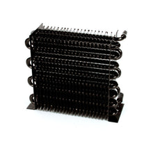 APW WYOTT 1801400 CONDENSER COIL