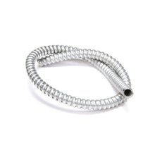 APW WYOTT 55341 CONDUIT 3/8 LENGTH 26