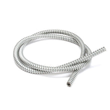 APW WYOTT 55331 CONDUIT 3/8 LENGTH 68.4