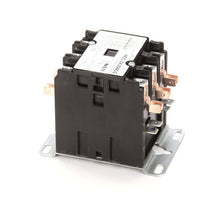 APW WYOTT 1300310 CONTACTOR  3 POLE 208/240VAC 5