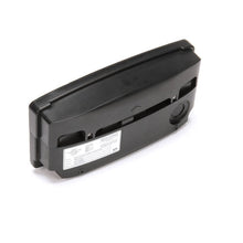 APW WYOTT 94000106 CONTROLLER  GECKO ECM-3  XWAV