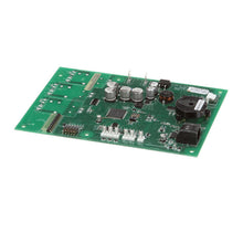 APW WYOTT 1475240 CONTROL  6 CH. TEMPERATURE