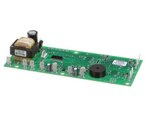 APW WYOTT 1400210 CONTROL  HRDI  HORIZONTAL DIS