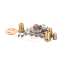 APW WYOTT 390149 KIT CONVERSION NAT TO LP 25LB
