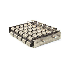 APW WYOTT 83024 CHAIN/WEIGHT CONV ASSEMBLY M-83