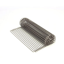 APW WYOTT 83859 CONVEYOR BELT ASSEMBLY 79 LINKS