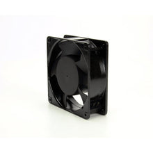 APW WYOTT 85284 FAN COOLING 4.5DIA 105CFM 208