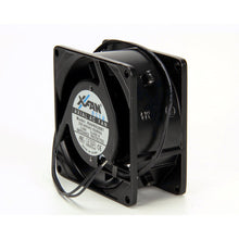 APW WYOTT 85281 FAN COOLING 3 DIA 208/230V