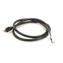 APW WYOTT 1537000 CORDSET 14-3 STO 105C 600V NEM