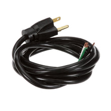 APW WYOTT 1547000 CORD SET  16-3 SJTO 105C 300V