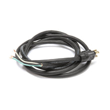APW WYOTT 1506700 CORDSET 16-3 TYSO 84 NEMA 5-15P