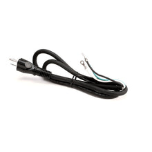 APW WYOTT 85639 CORDSET ASSEMBLY 120V (CORD 85638