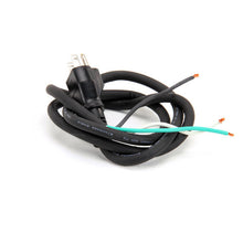 APW WYOTT 85638 CORDSET 14/3 300V .440 DIA SJO
