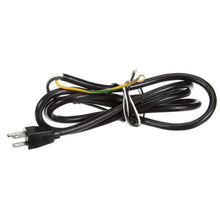 APW WYOTT 55945 OBS CORD 14G;SJTO;NEMA 5-15P W/14G;LD 12X20 (USE P