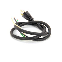 APW WYOTT 85640 CORDSET 14/3 600V.440DIA HSJO