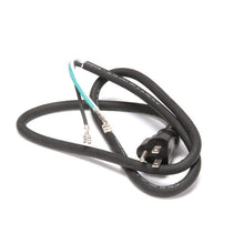 APW WYOTT 83266 CORD ASSEMBLY