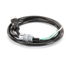 APW WYOTT 75906 CORD PLUG SET 120V UP TO 1440
