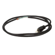 APW WYOTT 1542005 CORDSET  14/3 500 W/NEMA 6-15P