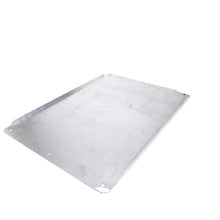 APW WYOTT 33354 (O)(A)BOTTOM COVER HDS1-3