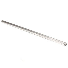 APW WYOTT 4872530 SUPPORT  CENTER PAN  K-L COLD