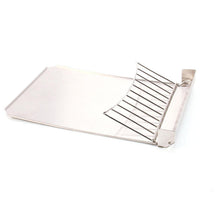 APW WYOTT 21851439 TRAY CRUMB