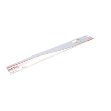 APW WYOTT 8899217 DECAL  APW WYOTT  HRDI-50/75/8