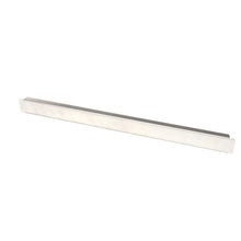 APW WYOTT 30060513 ADAPTER  PAN CW 20 1-1/2 WIDE